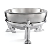 CHAMPAGNE COOLER - keep it cool