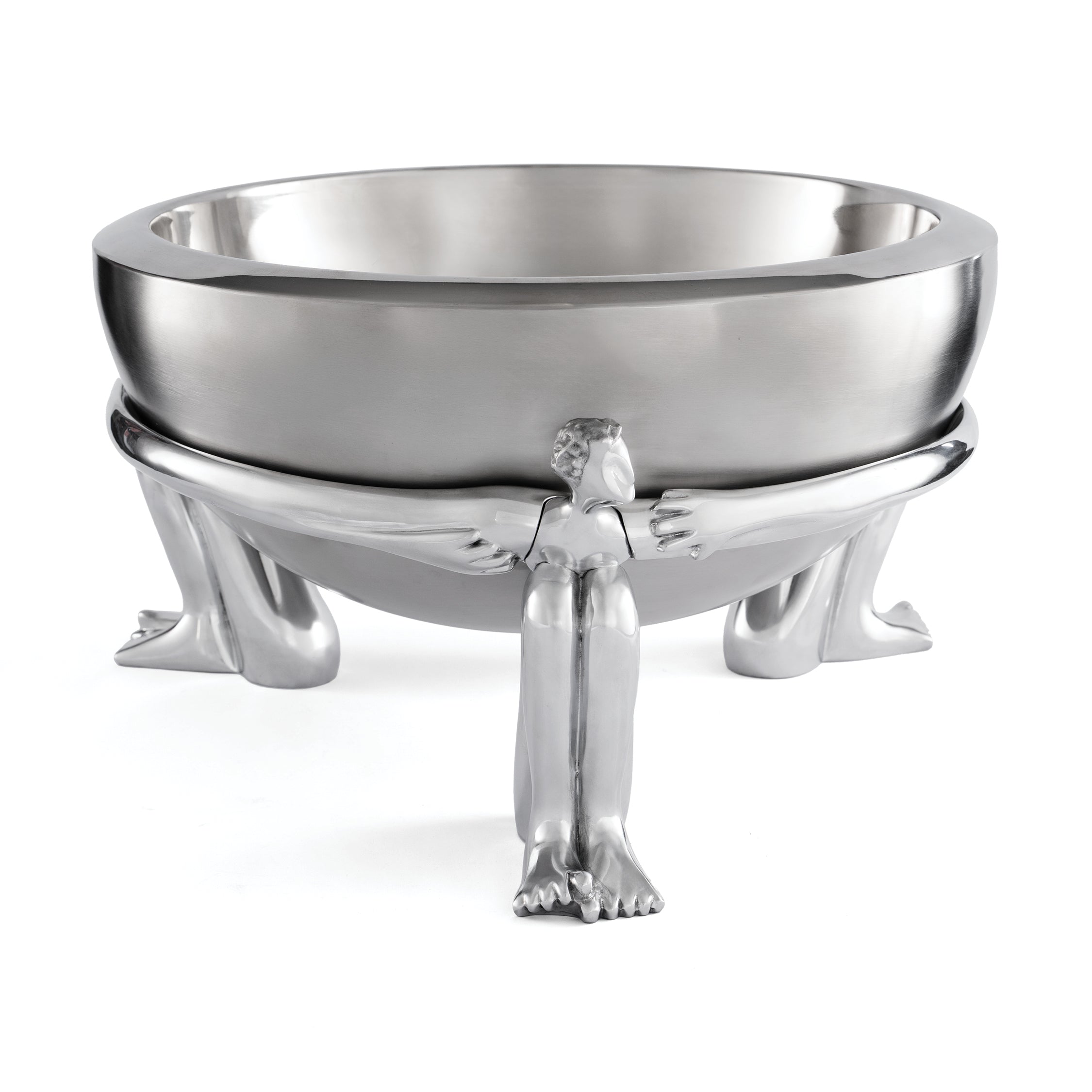 CHAMPAGNE COOLER - keep it cool