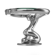 Cake Stand - A Piece Of Cake