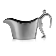 Gravy Boat - Man