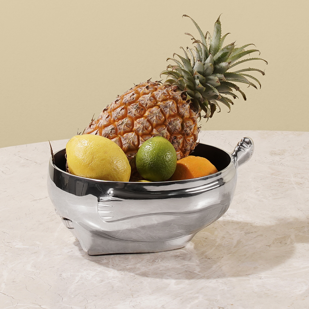 Salad Bowl - Gotcha