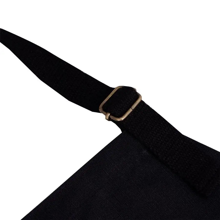 Apron - Conversation