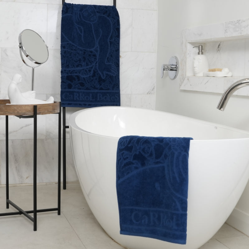 Bathroom 3Pc Set - Enigma