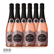 Brut Rose Cc 2020 Box Of 6