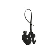 Handbag Charm - Pulse