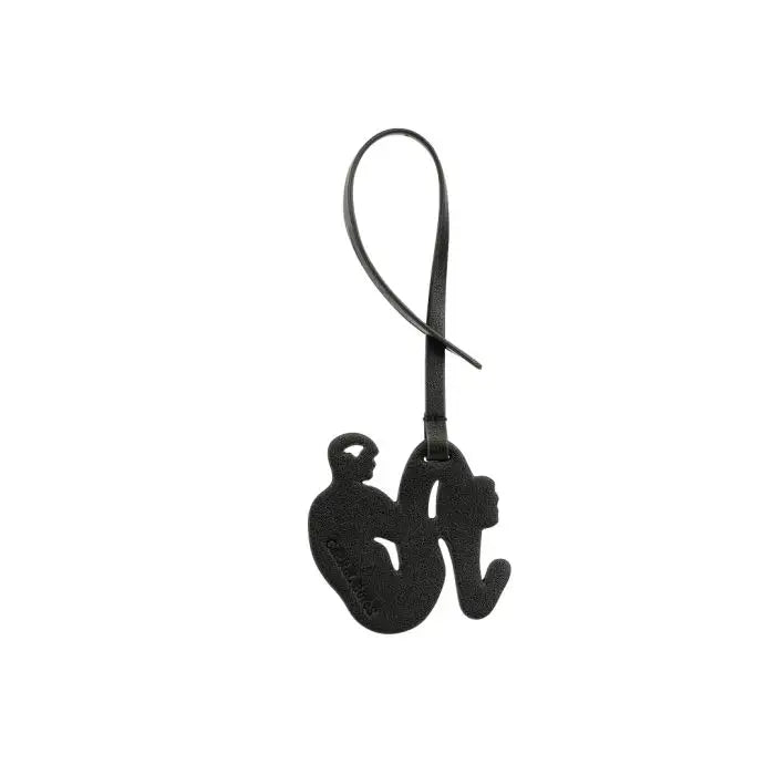 Handbag Charm - Pulse