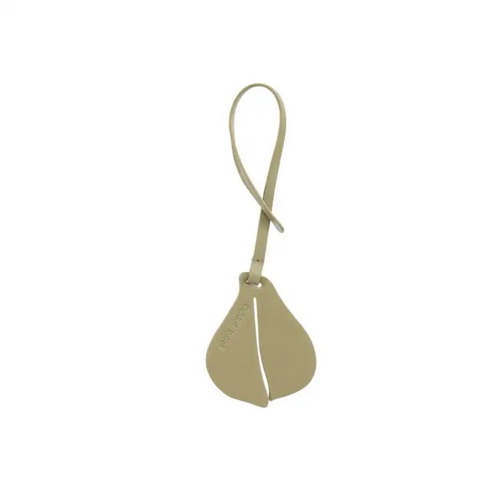 Handbag Charm - Spekboom
