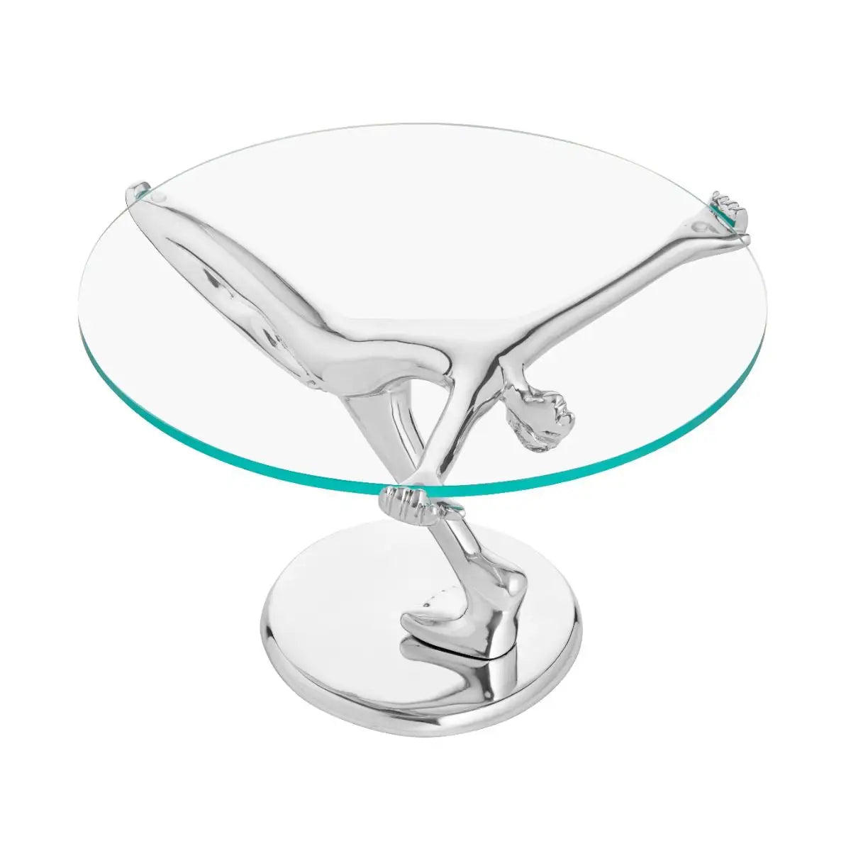 Cake Stand - Cake It Easy