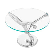 Cake Stand - Cake It Easy