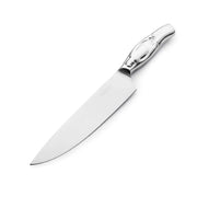Chef'S Knife - Man