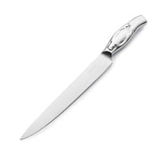 Carving Knife - Man