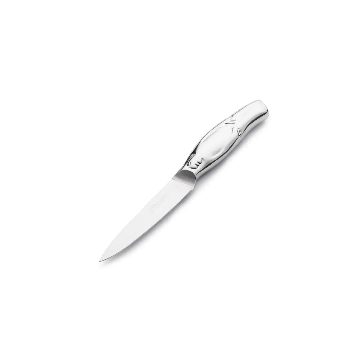 Utility Knife - Man