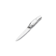 Utility Knife - Man