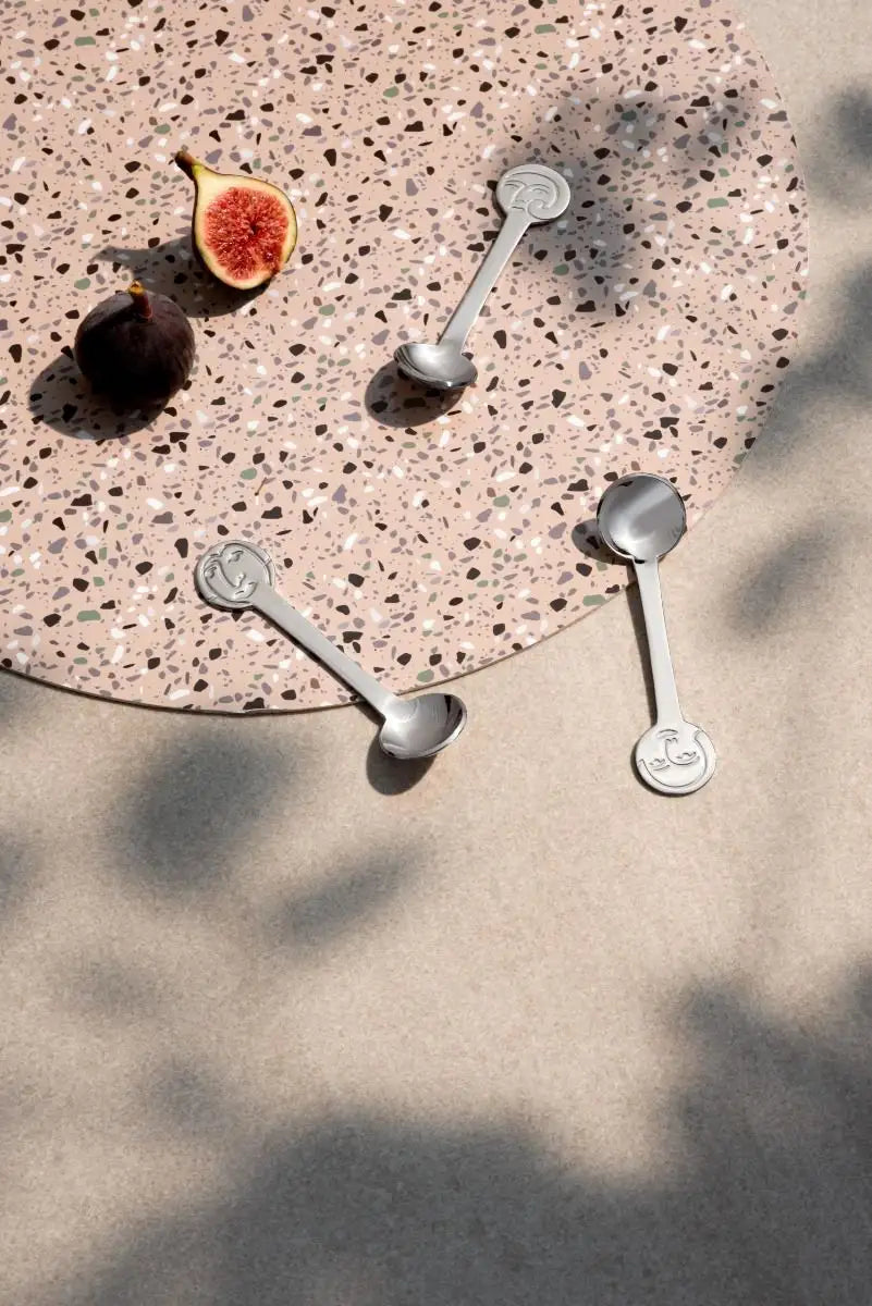 Sugar Ladle Small - Ladylike