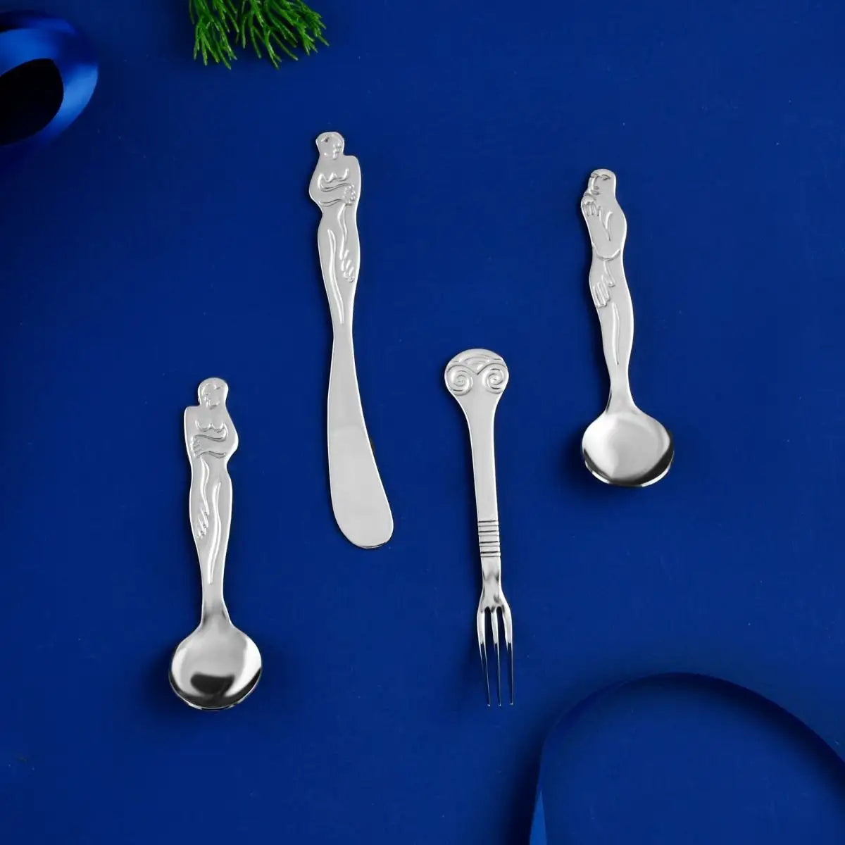 Peeping Man Set