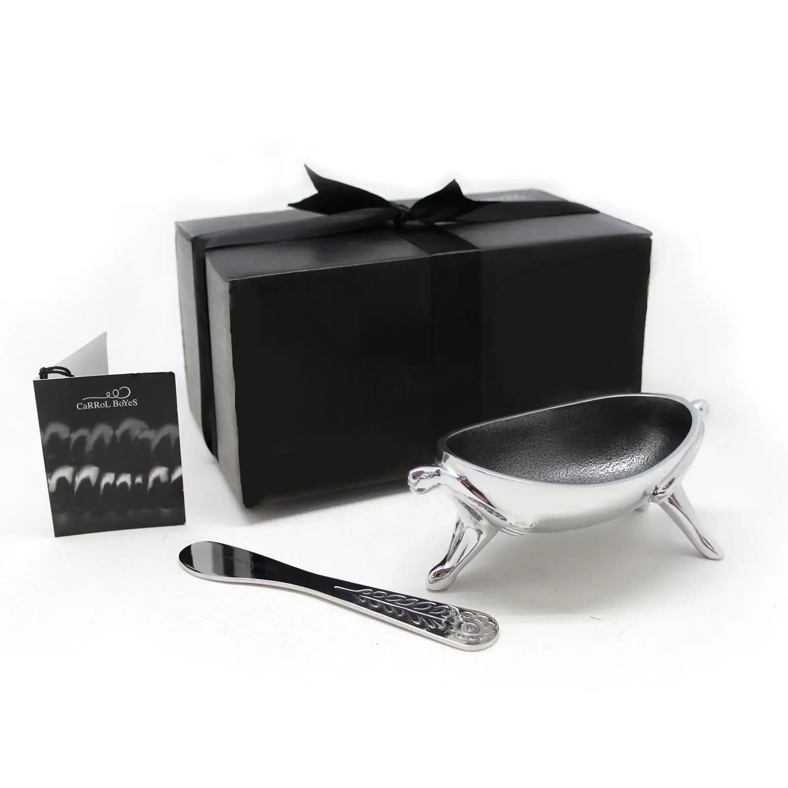 Gift Set - Loads Of Love