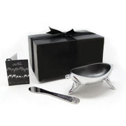 Gift Set - Loads Of Love