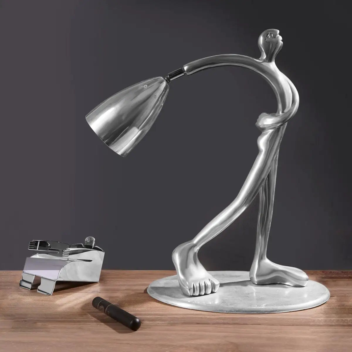 Note Paper Holder - Take Note
