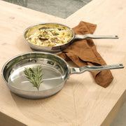 Cookware Set 1 - Flow