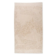 Bath Sheet - Serene - Taupe