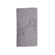 Hand Towel - Serene - Light Grey