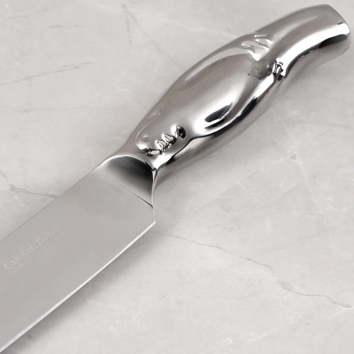 Utility Knife - Man