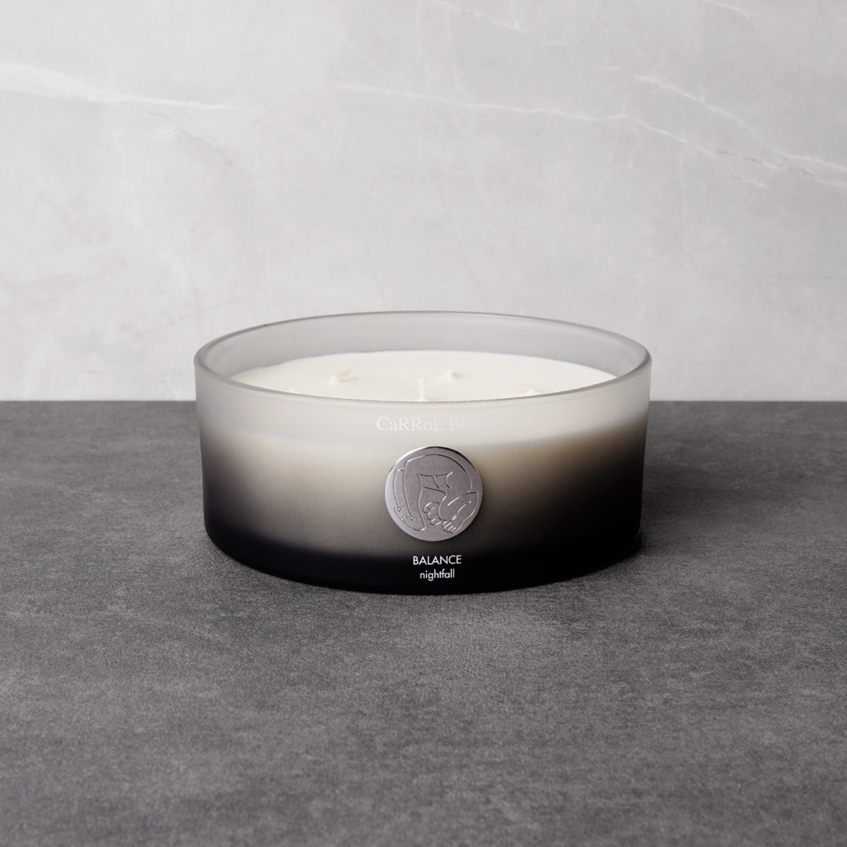 7 Wick Candle - Nightfall