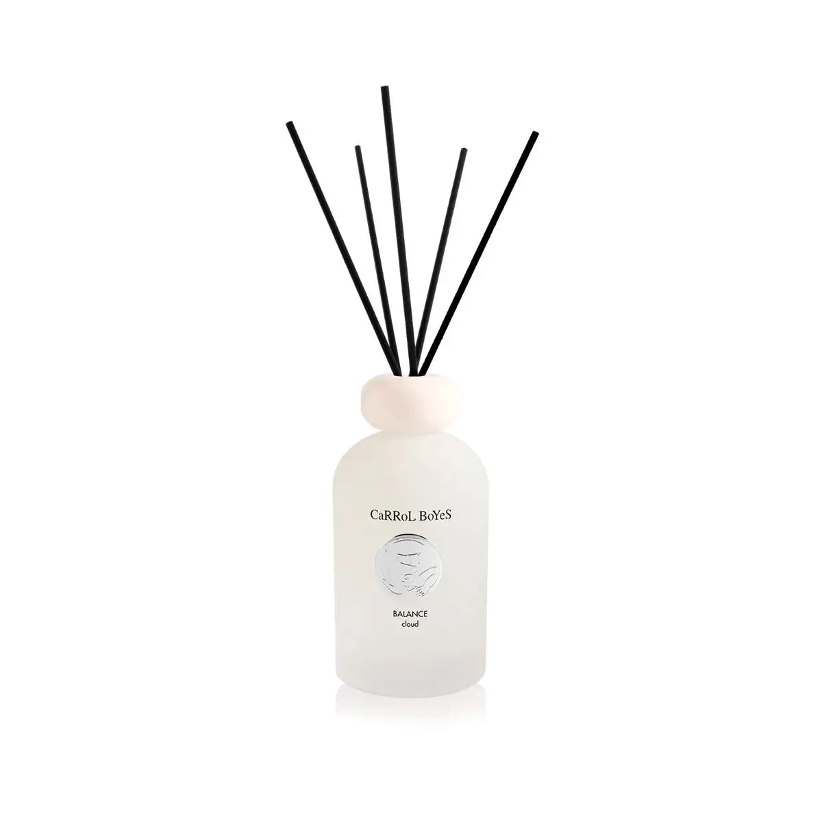 Diffuser - Cloud