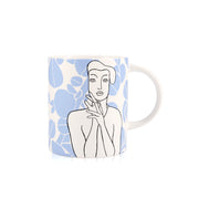 Mug - Mindful