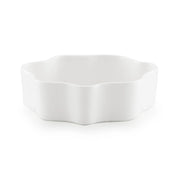 Salad Bowl - Wavy