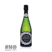 Iconic Champagne 2025