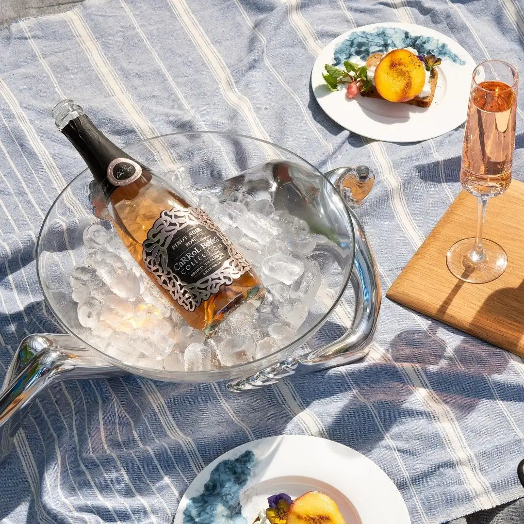 Brut Rose Cc 2020