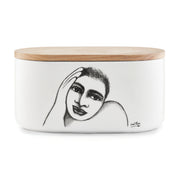 Bread Bin - On My Mind