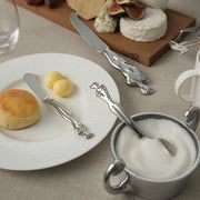 Cheese Knife - Man
