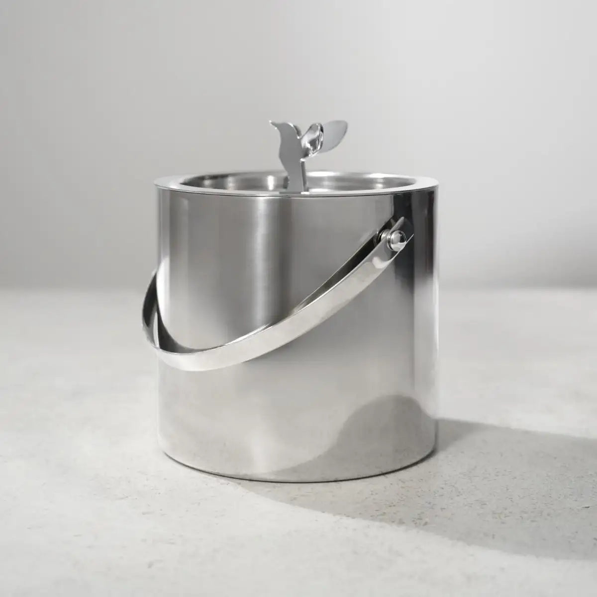ICE BUCKET LARGE - hummingbird