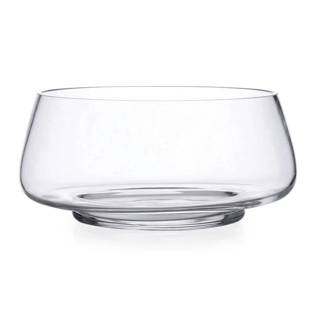 SERVING BOWL - baobab