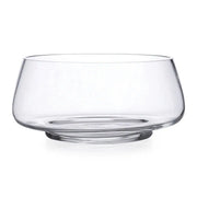 SERVING BOWL - baobab