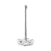 Paper Towel Holder - Cheeky