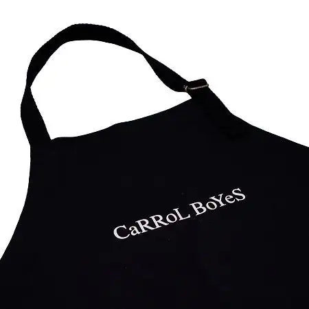 Apron - Conversation