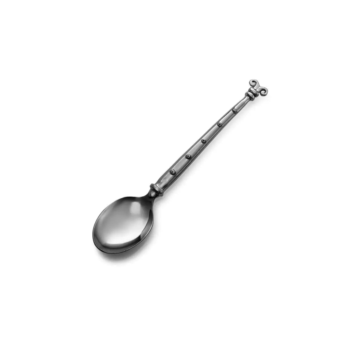 Dessert Spoon - Aries