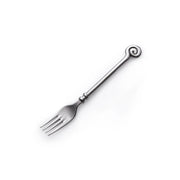 Dessert Fork - Single Coil