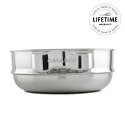Double Boiler 20Cm - Flow