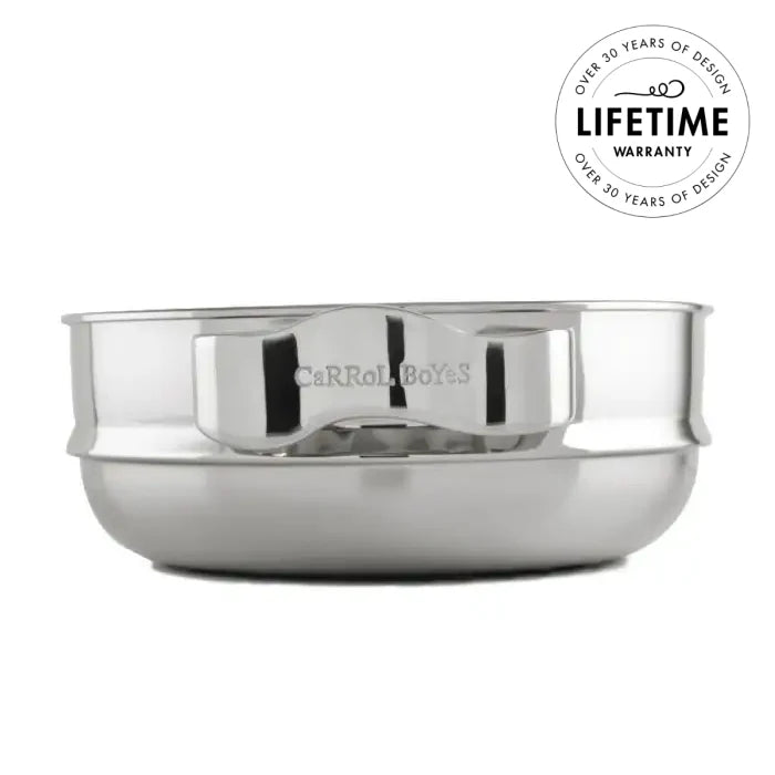 Double Boiler 20Cm - Flow