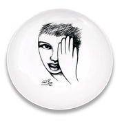 Low Bowl - Eye For Detail