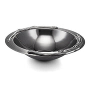 Fruit Bowl Plain - Conversation