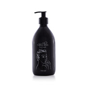 Hand Wash - Rose Oud
