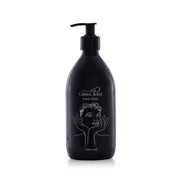 Hand Lotion - Rose Oud