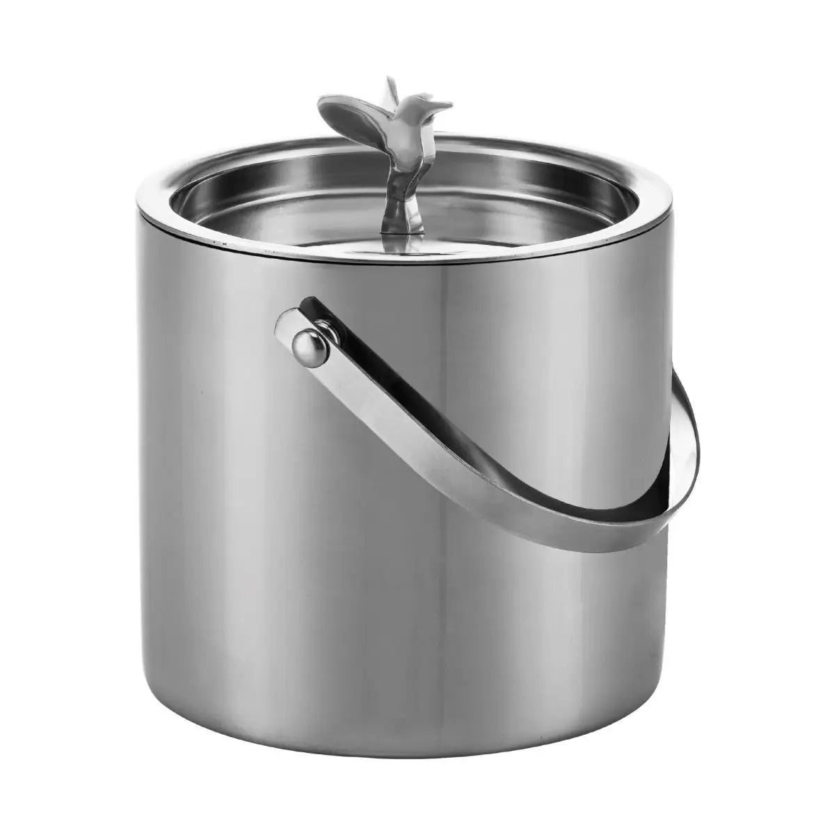 ICE BUCKET LARGE - hummingbird