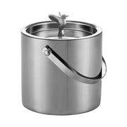 ICE BUCKET LARGE - hummingbird