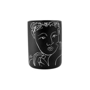 Mug - Intriguing